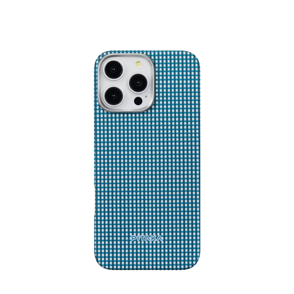 Classic Phone Cases