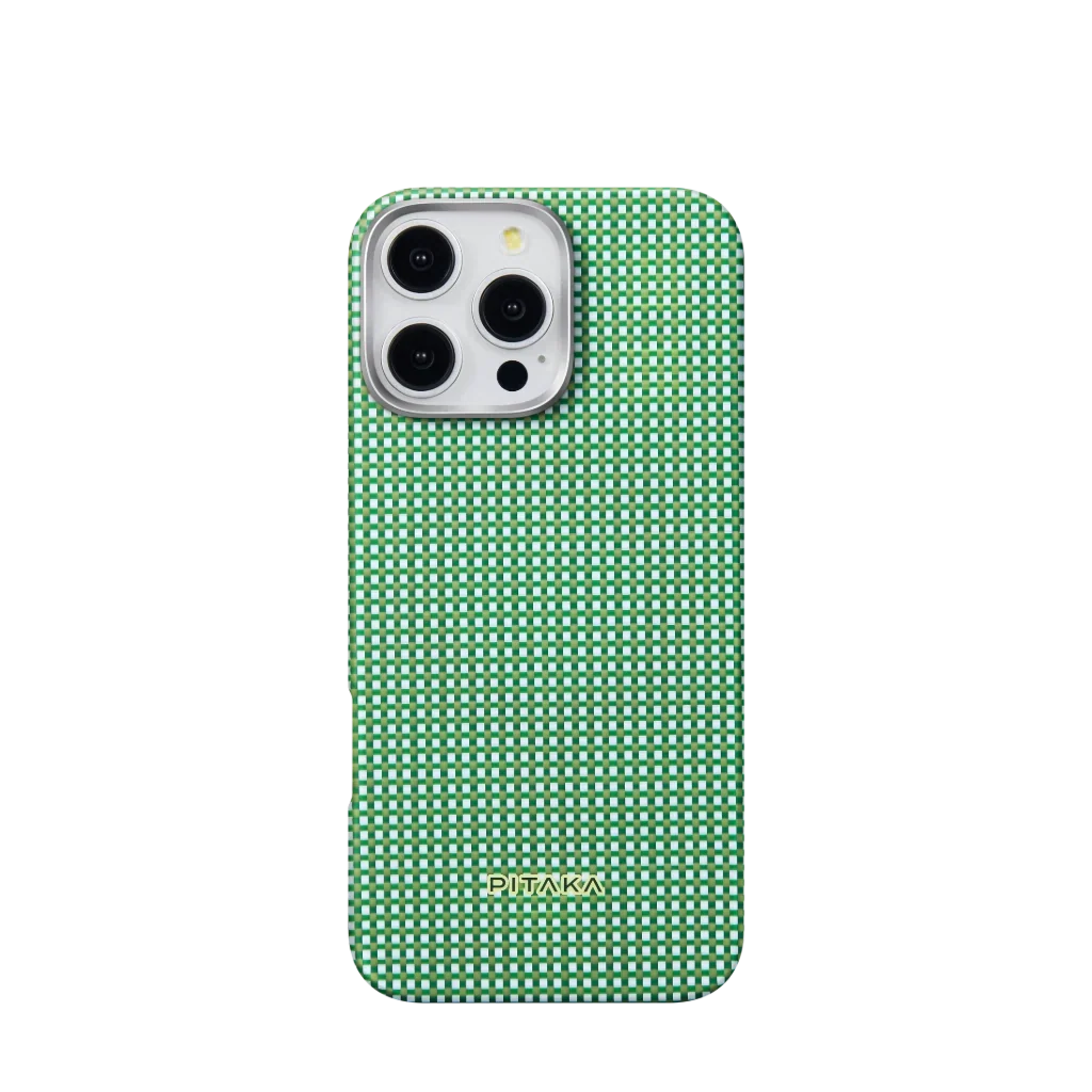 Classic Phone Cases