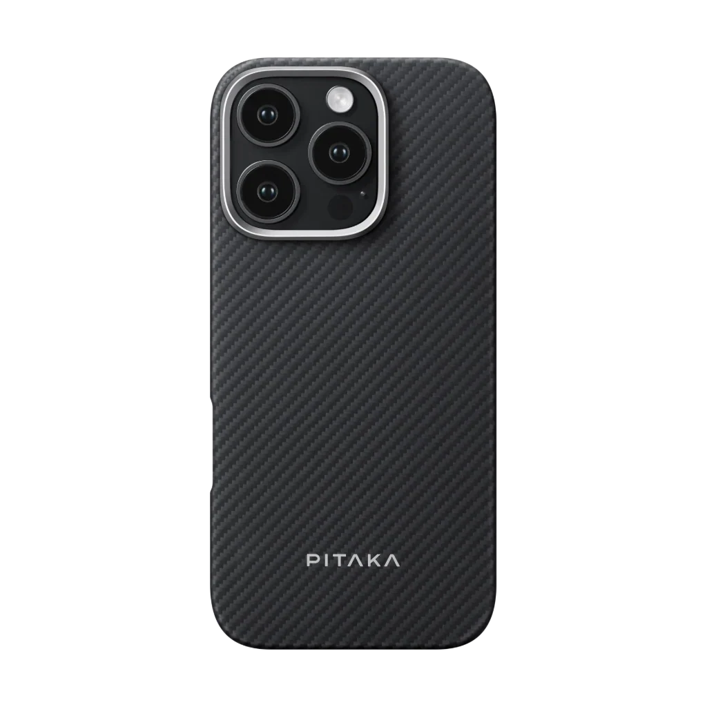 Classic Phone Cases