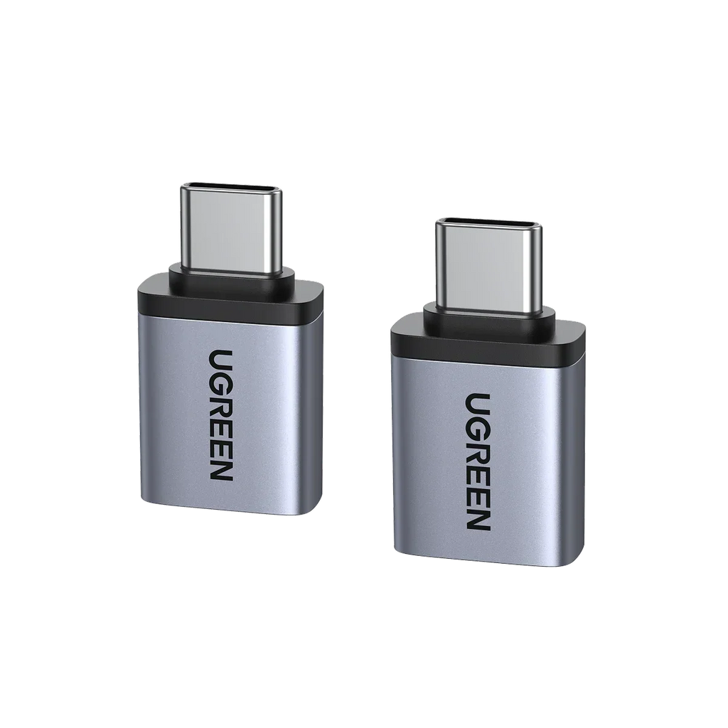 UGREEN USB C to USB Adapter 10Gbps