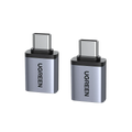 UGREEN USB C to USB Adapter 10Gbps