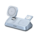 UGREEN MagFlow Qi2 25W Cargador Inalámbrico