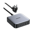 UGREEN Nexode 200W 5 Port Masaüstü Şarj Cihazı