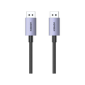 UGREEN 16K@30Hz DisplayPort to HDMI Cable