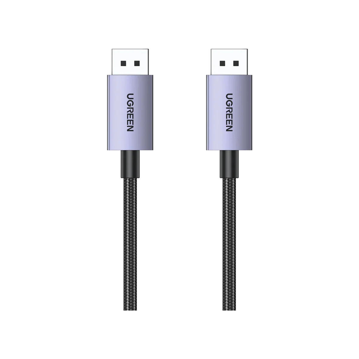 UGREEN 16K@30Hz DisplayPort to HDMI Cable
