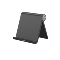 UGREEN iPad için Çok Açılı Ayarlanabilir Stand