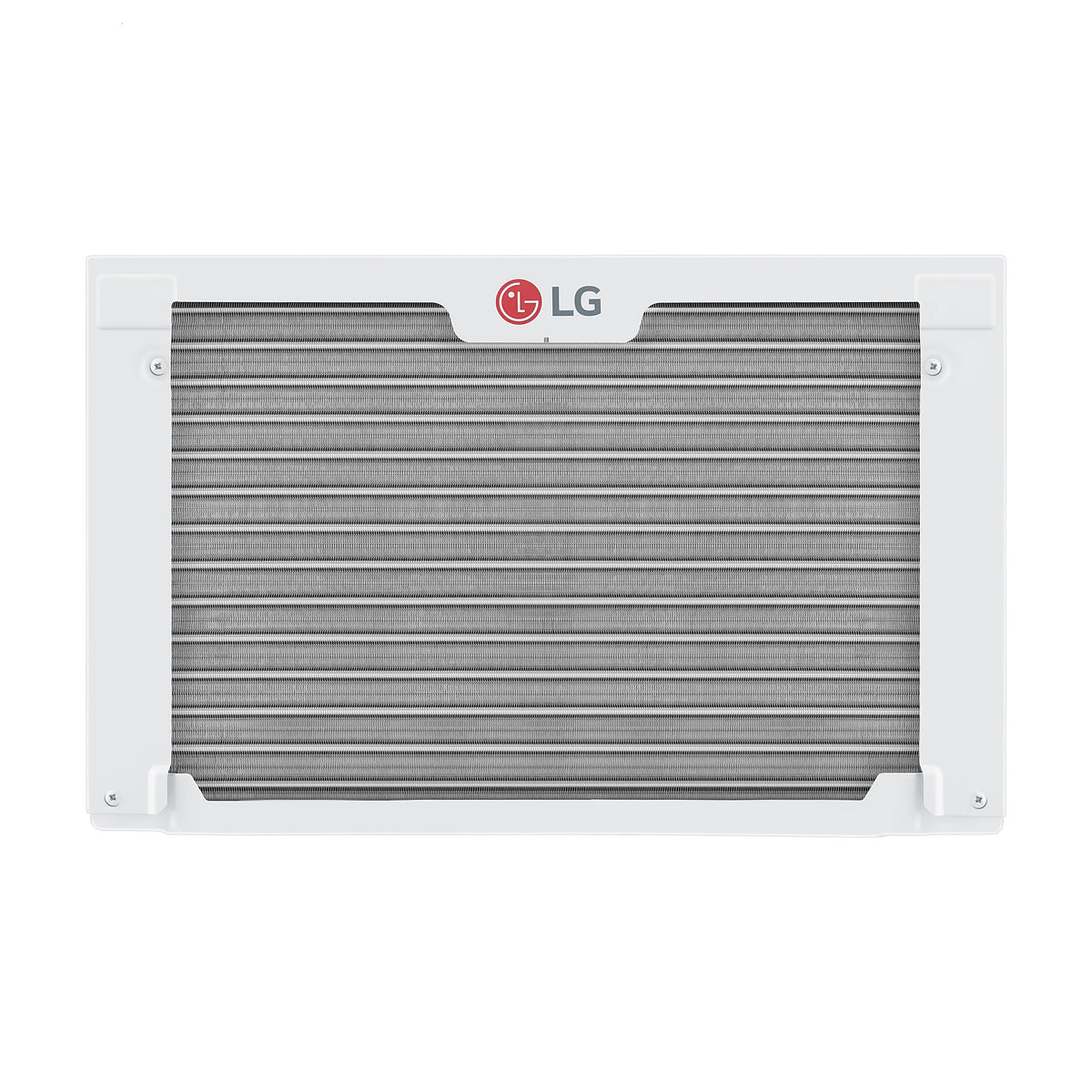 2.5 HP Window Air Conditioner Inverter