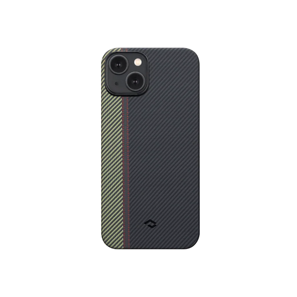 Orchestra Phone Cases