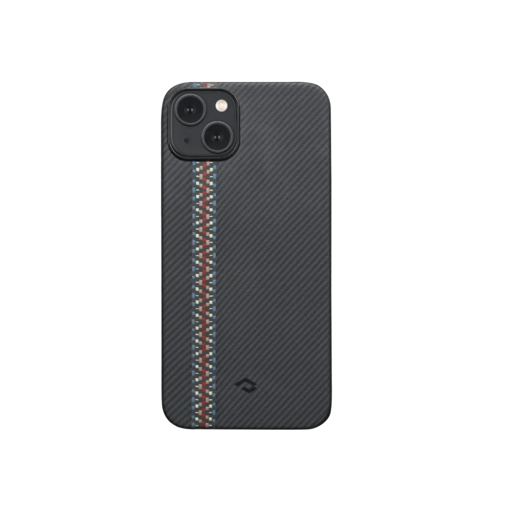 Orchestra Phone Cases