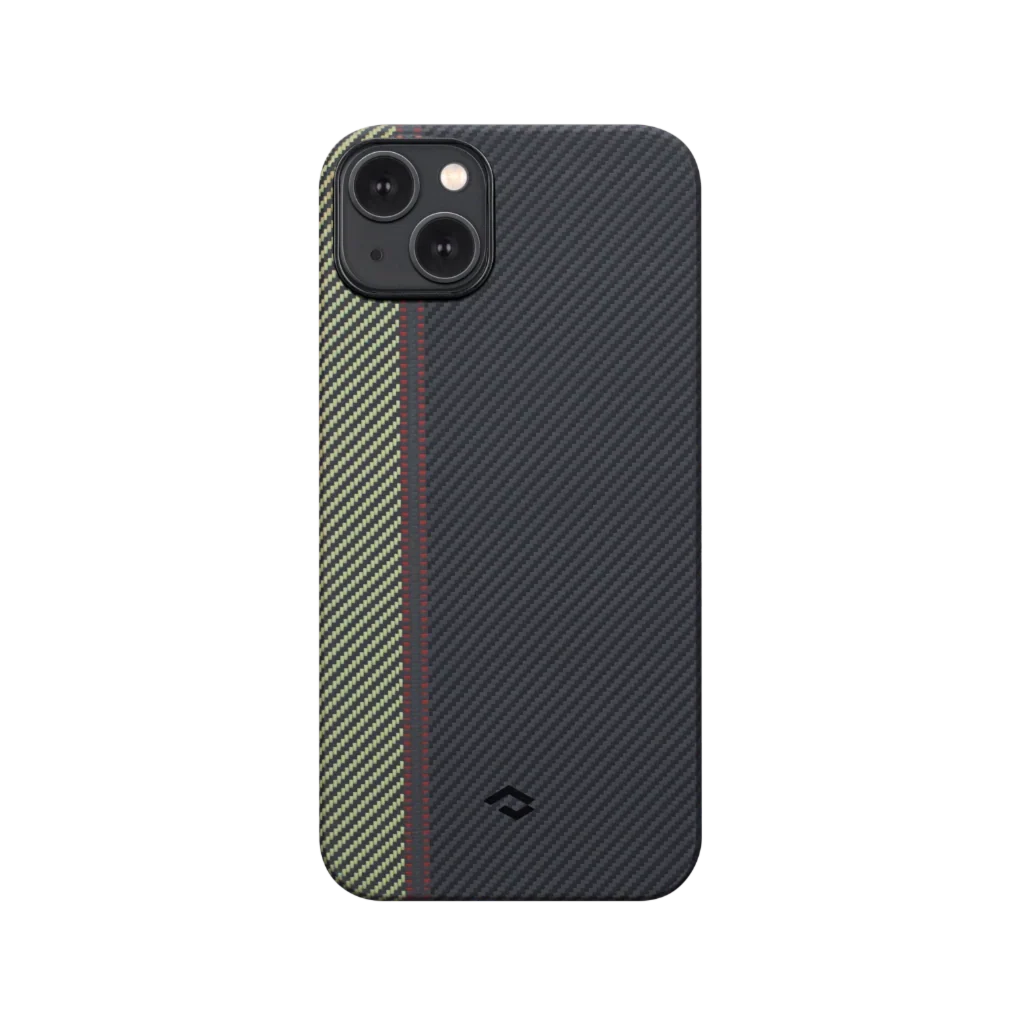Orchestra Phone Cases