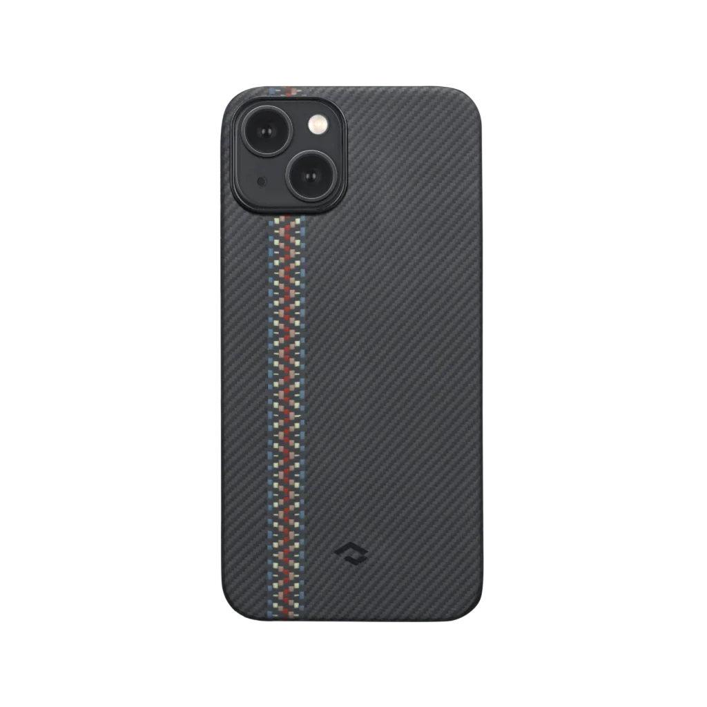Orchestra Phone Cases