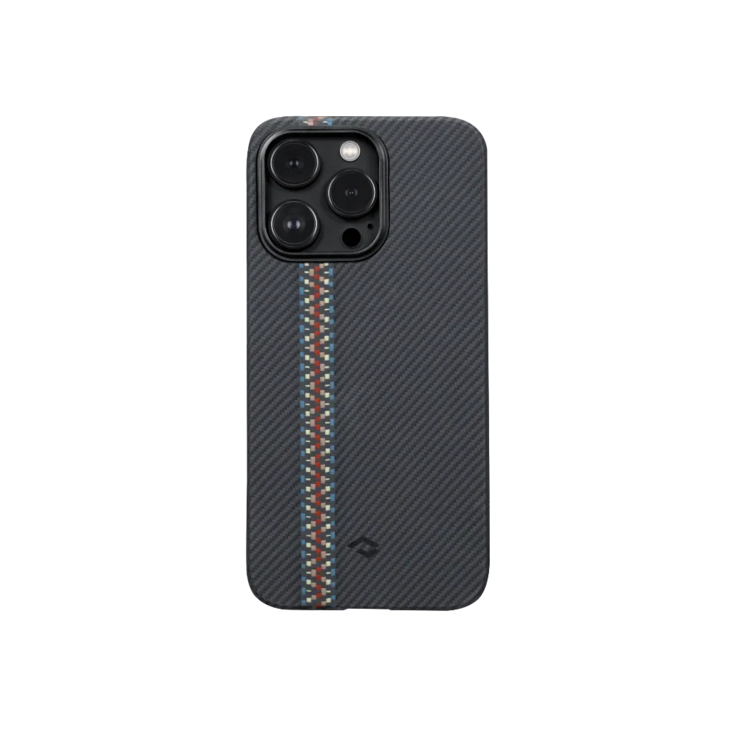 Orchestra Phone Cases