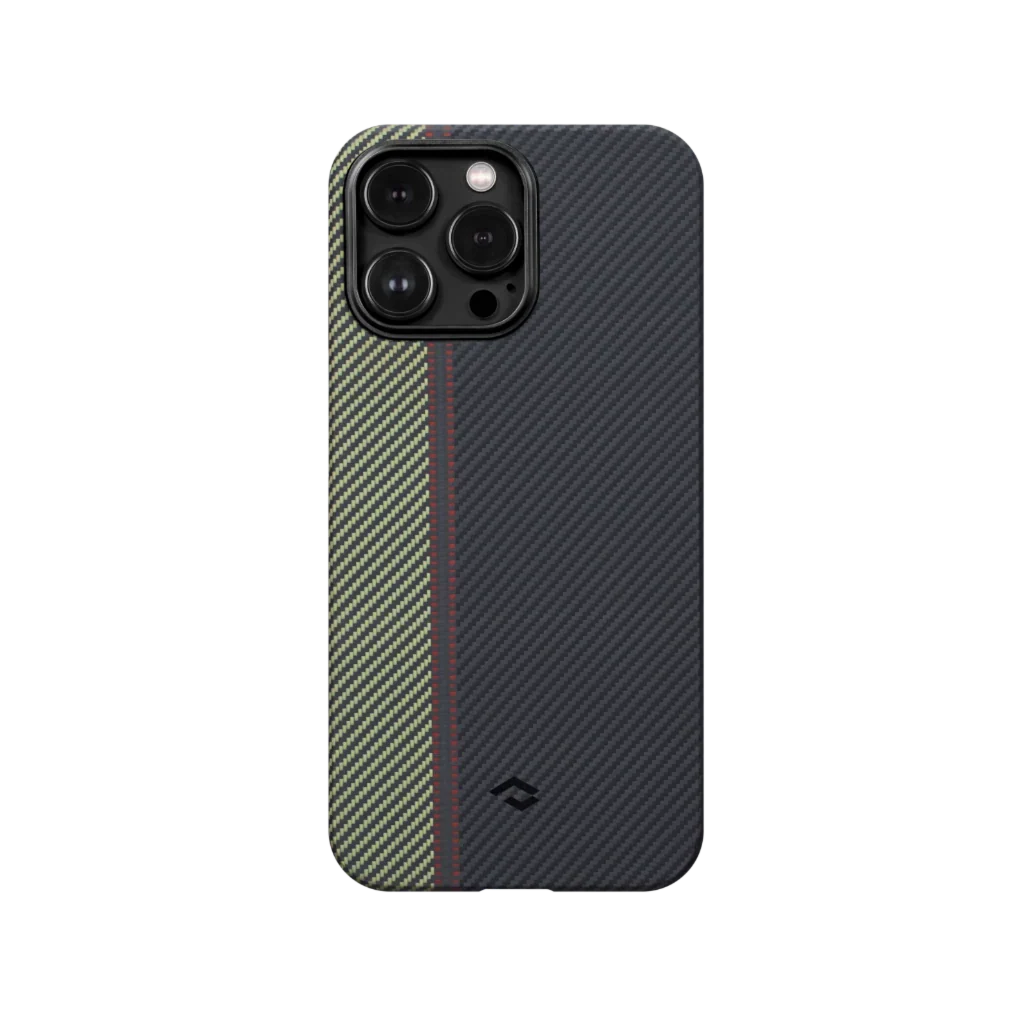Orchestra Phone Cases