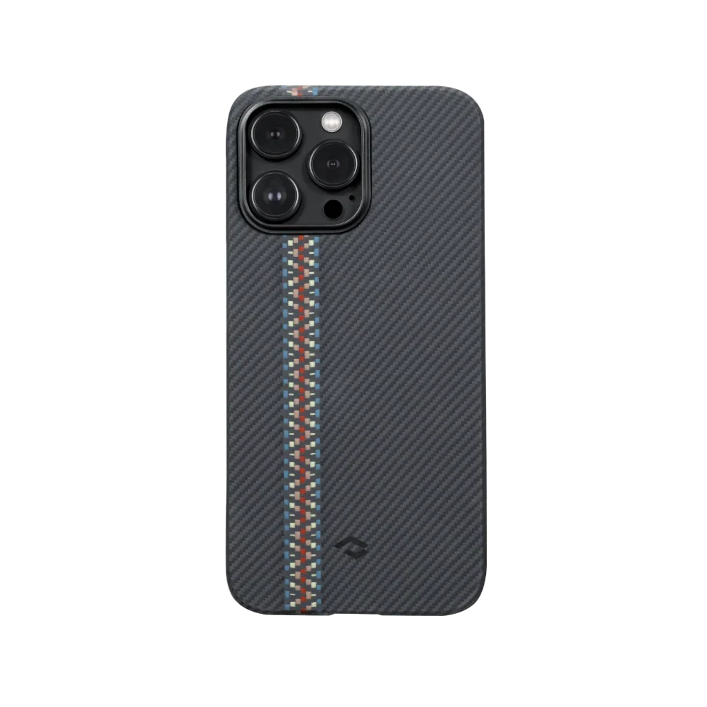 Orchestra Phone Cases