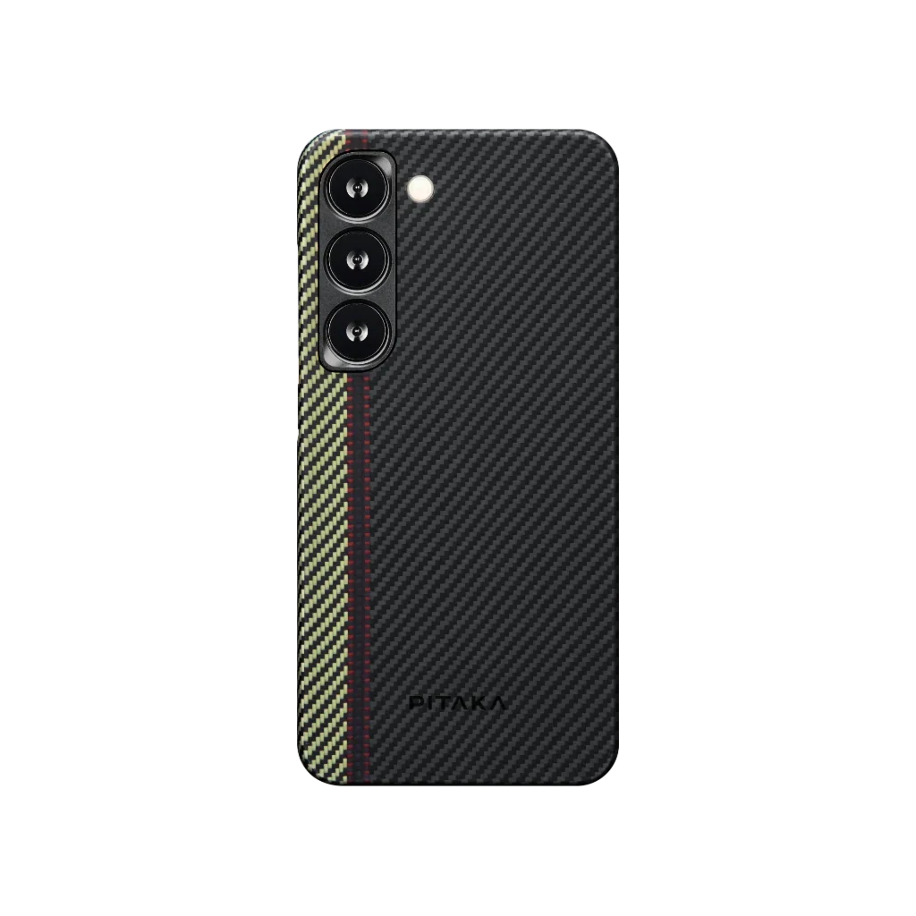 Orchestra Phone Cases