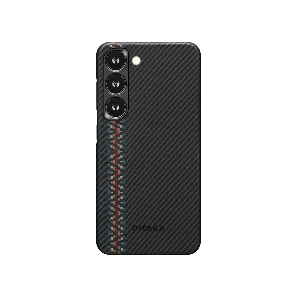 Orchestra Phone Cases