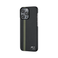 Break the Line Phone Cases