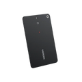 UGREEN FineTrack Slim متتبع ذكي نحيف