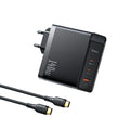 140W GAN 5 Pro Fast Charger Set