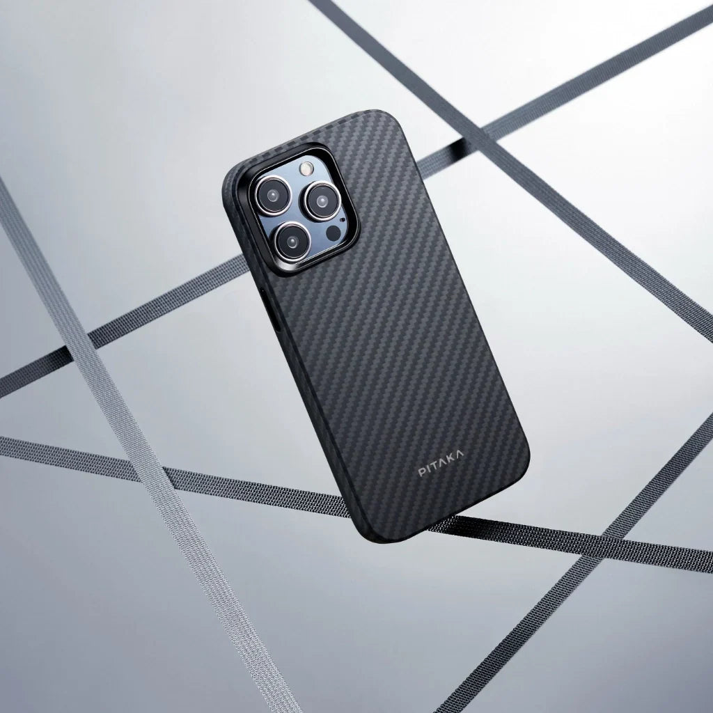 Classic Phone Cases