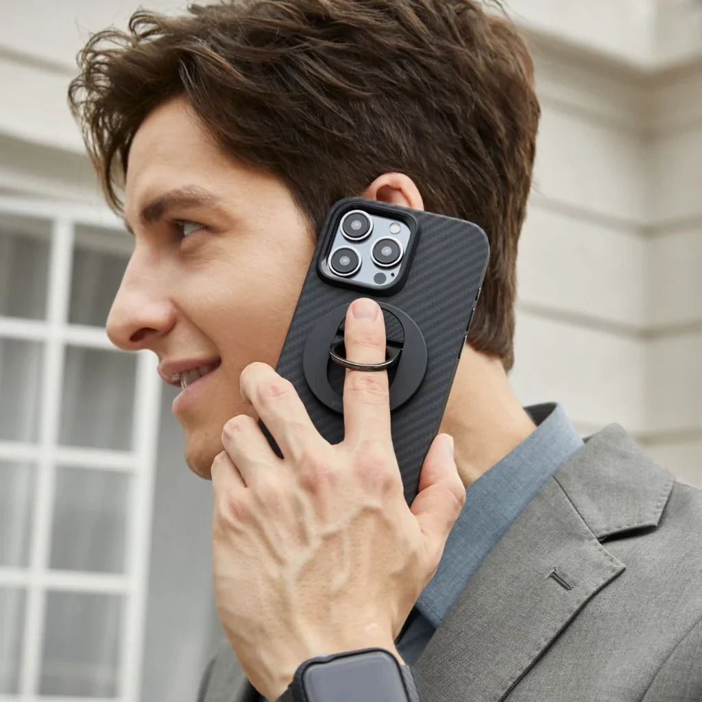 Classic Phone Cases