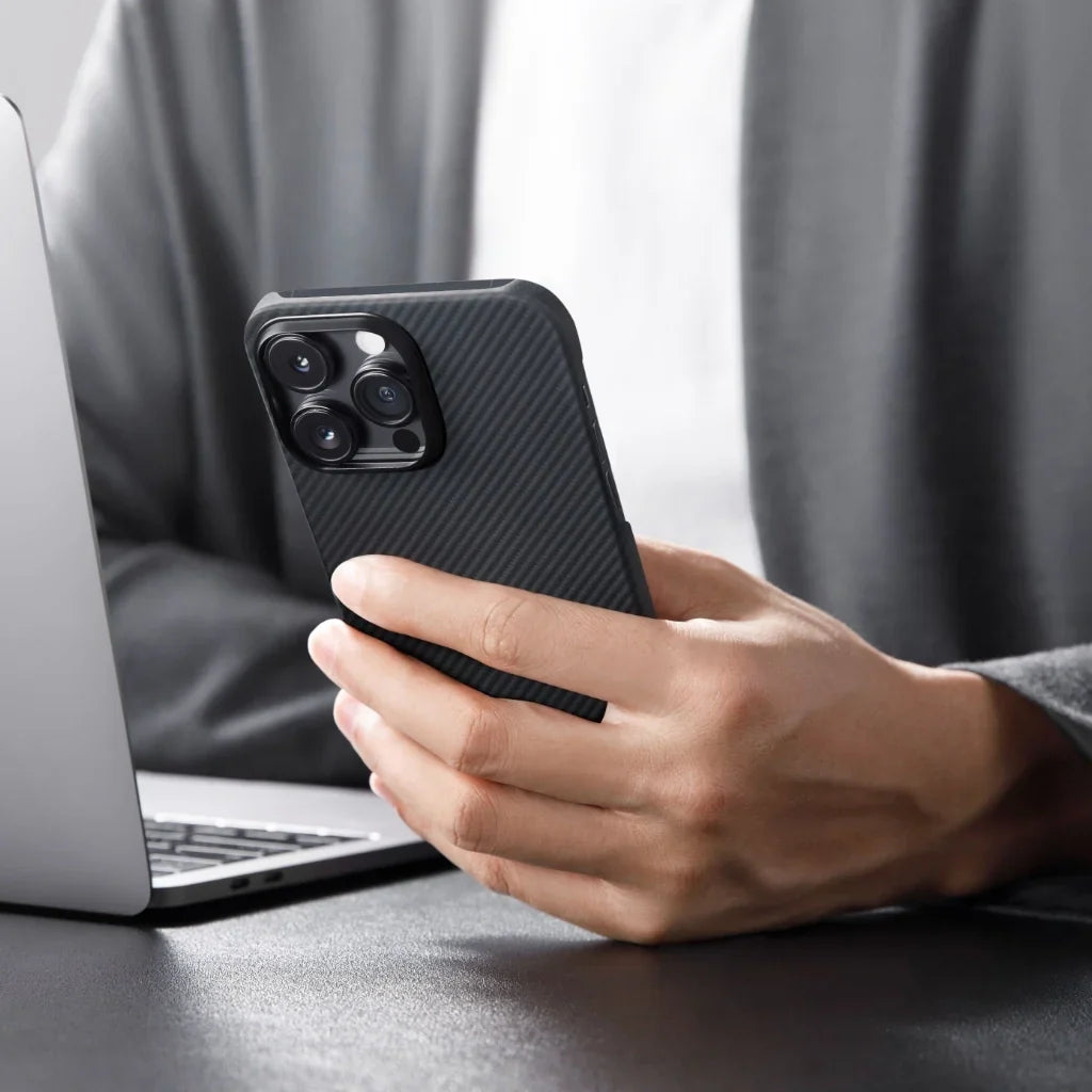 Classic Phone Cases