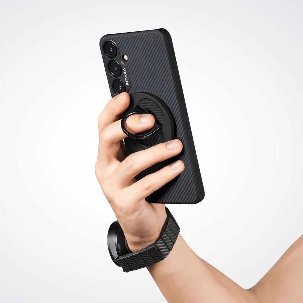 Classic Phone Cases