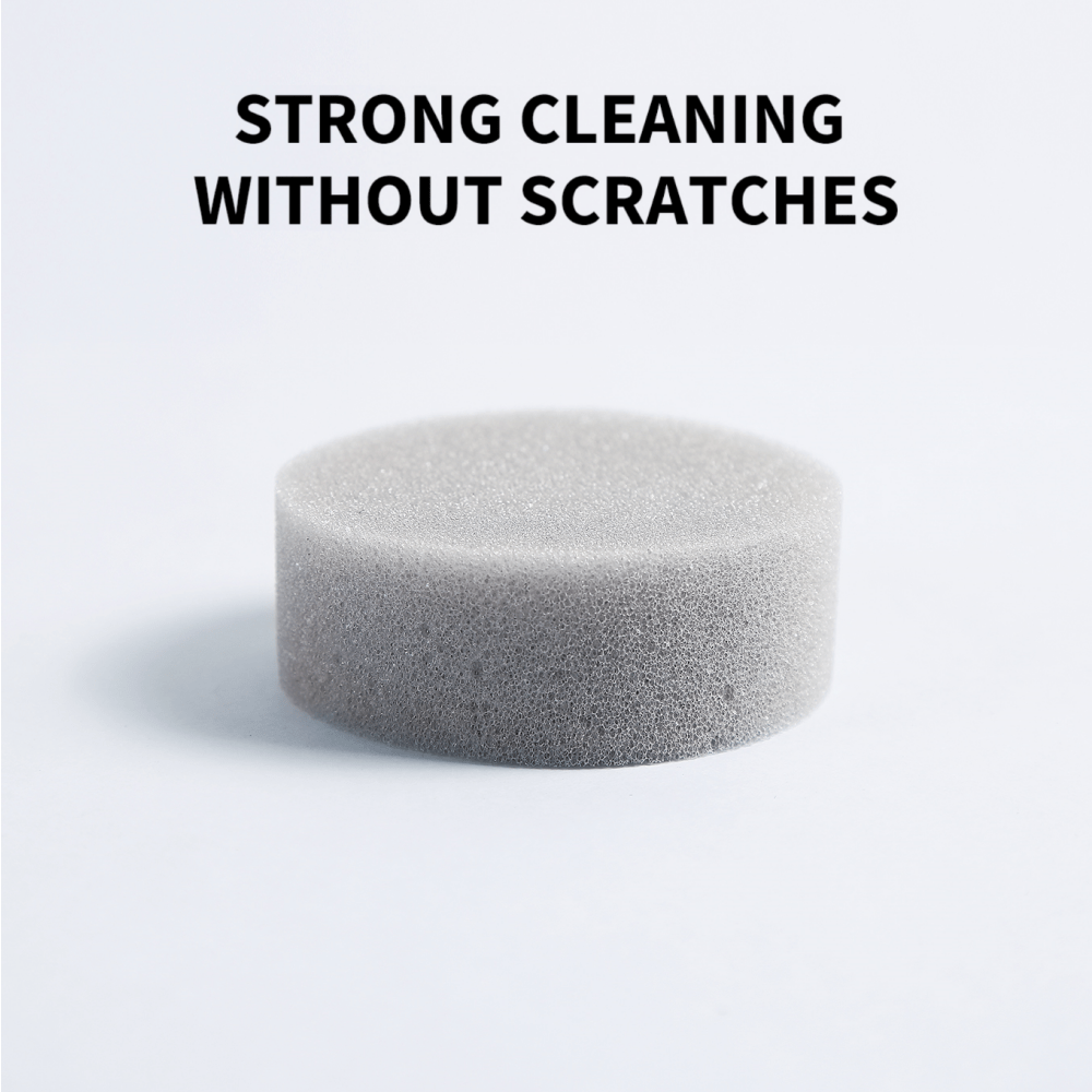 PETKIT Cleaning Set