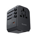 Mcdodo G2 33W PD Universal Adapter (Fast Charging)