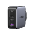 UGREEN Nexode 100W 4-Port Charger