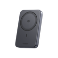 UGREEN Zapix Qi2 Magsafe Power Bank  20W 10000mAh