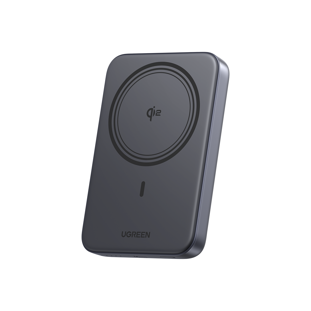 UGREEN Zapix Qi2 Magsafe Power Bank  20W 10000mAh