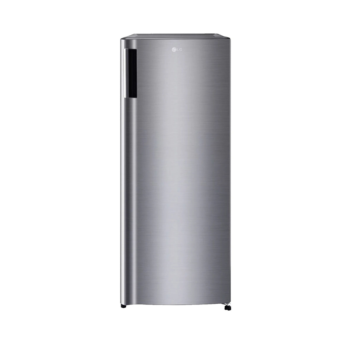6 Cu. Ft. Upright Freezer