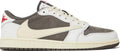 Travis Scott x Air Jordan 1 Low OG 'Reverse Mocha' DM7866-162