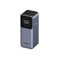 UGREEN Neoxde Pro Power Bank 100W 12000mAh