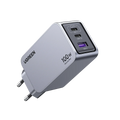 UGREEN Nexode Pro Cargador 100W USB C GAN,