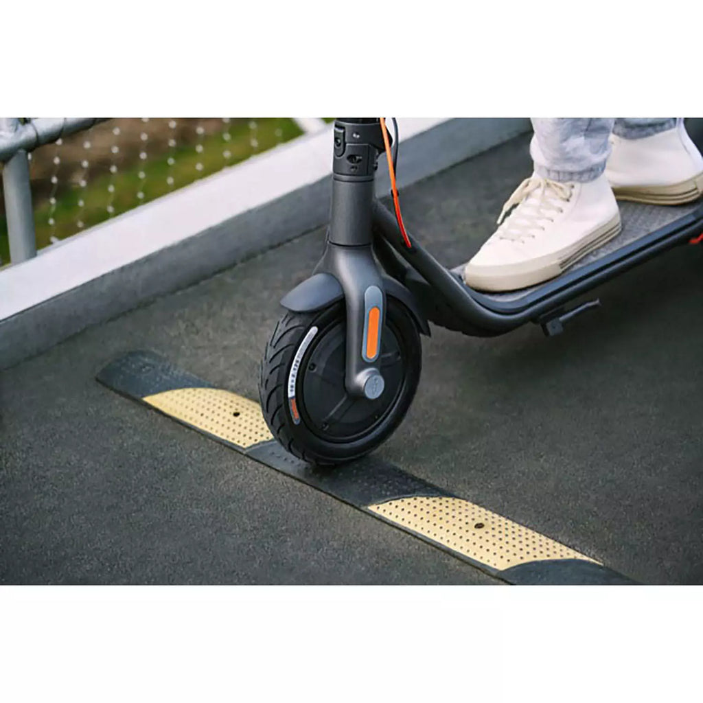 F30S Electric Kick Scooter