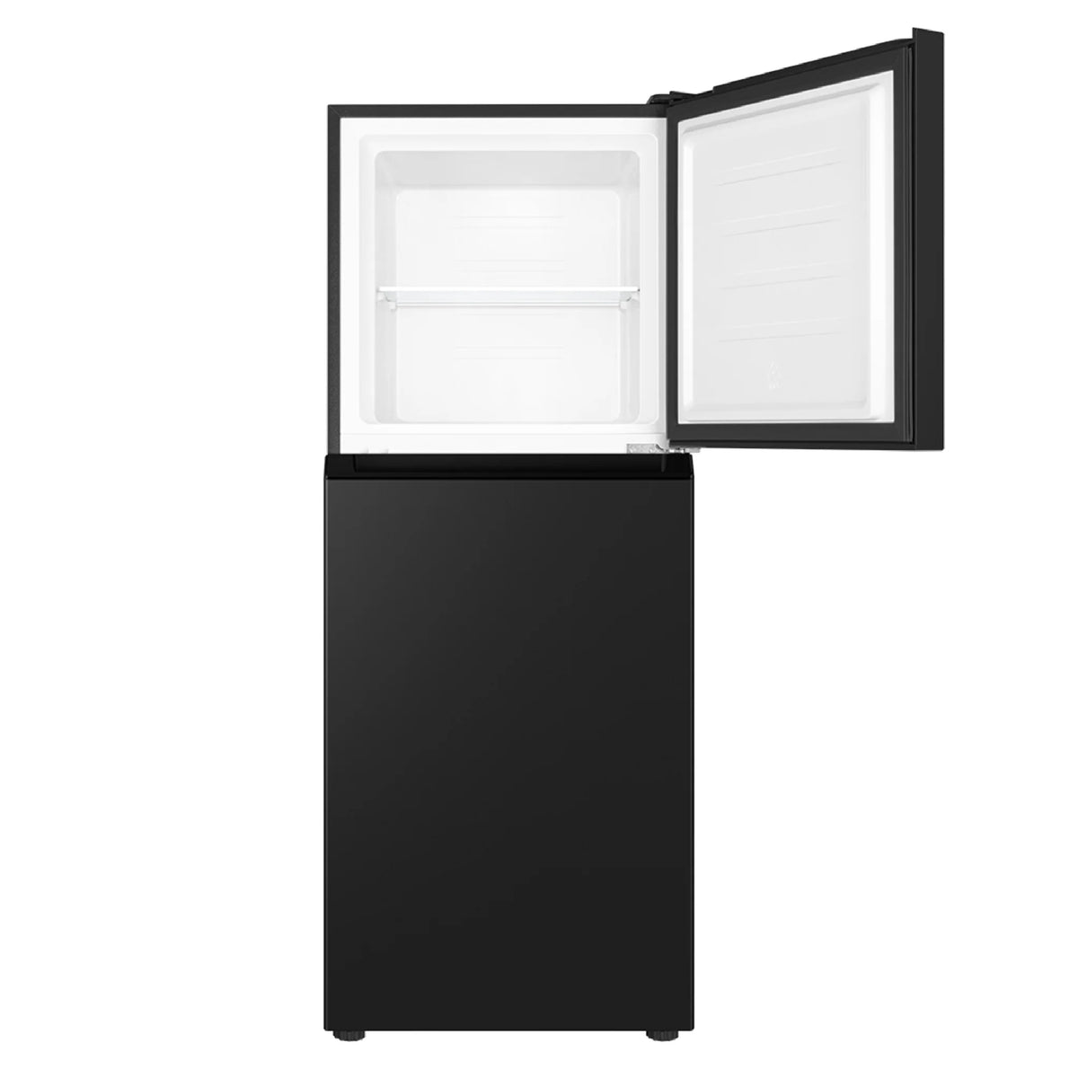 7.5 Cu. Ft. Refrigerator Inverter Manual Defrost