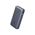 UGREEN Nexode Powerbank 25000mAh 145W