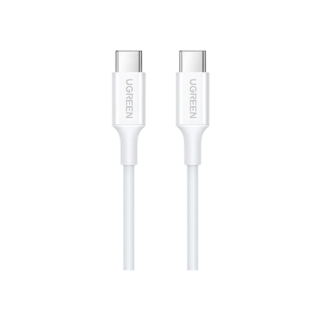UGREEN USB 2.0 USB-C Kablo (ABS Kaplama)