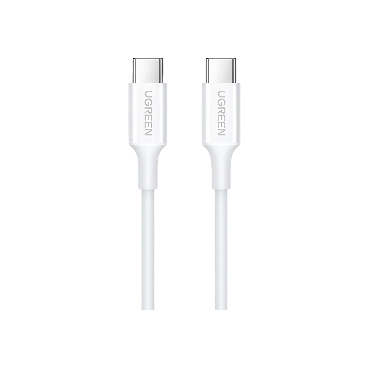 UGREEN USB 2.0 USB-C Kablo (ABS Kaplama)