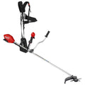 Milwaukee 3015-20 M18 FUEL 18V Brushless Cordless Brush Cutter - Bare Tool