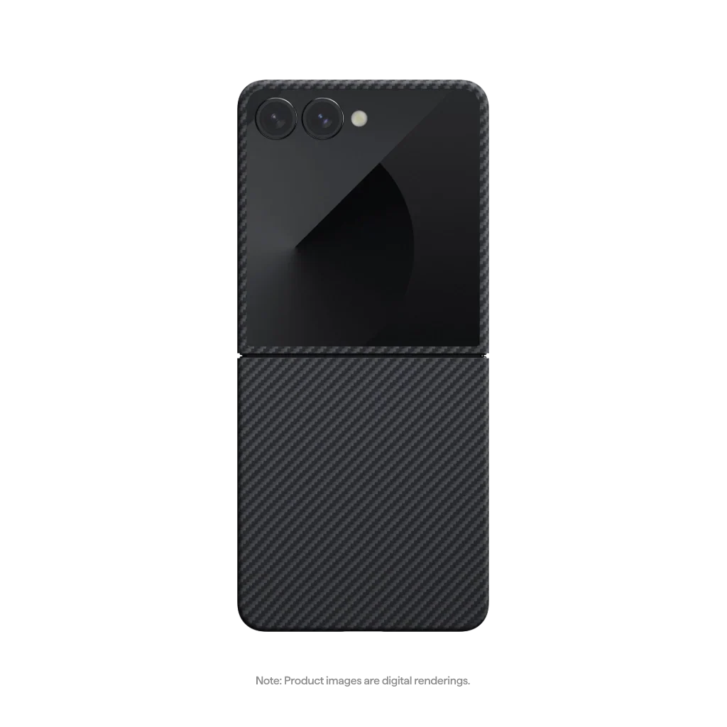 Classic Phone Cases