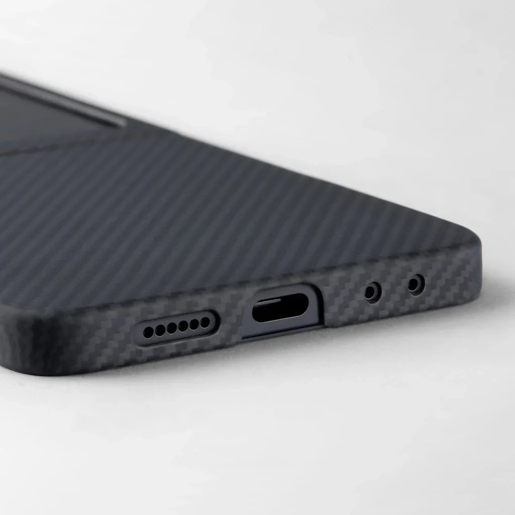 Classic Phone Cases