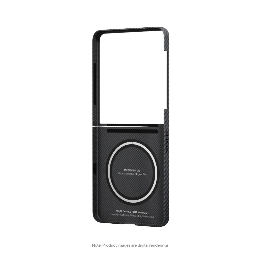 Classic Phone Cases