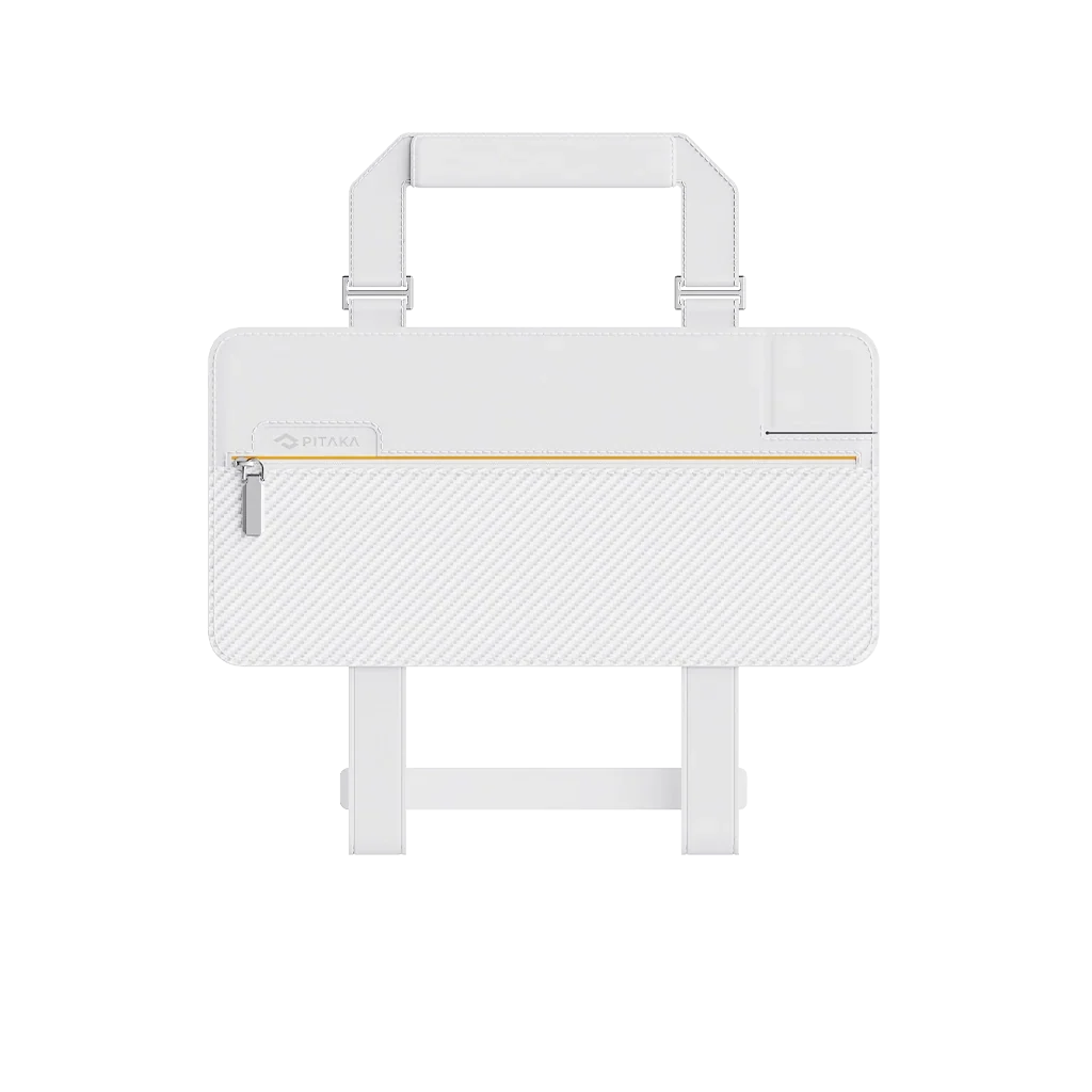 FlipBook Case for iPad