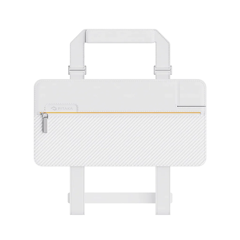 FlipBook Case for iPad