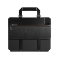 FlipBook Case for iPad