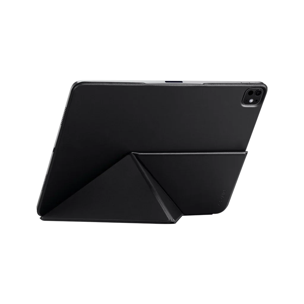 MagEZ Folio 2 for iPad Pro & iPad Air & iPad mini & iPad Series