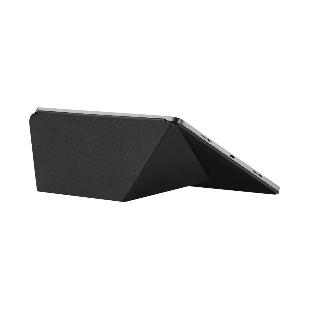 MagEZ Folio 2 for iPad Pro & iPad Air & iPad mini & iPad Series